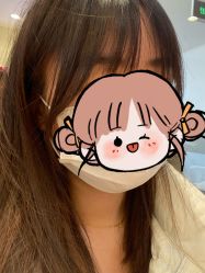-Sying杉影日式烫染專門店