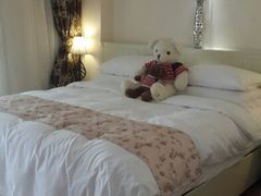 android_upload_pic-金汤湾海水温泉度假酒店