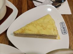 -鲜果搭(联合广场店)