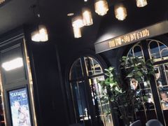 大堂-加餐海鲜自助(宝龙一城店)
