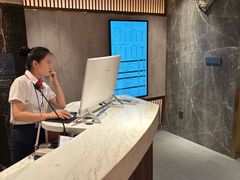 -康逸居·始于2002(海安店)