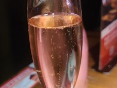-胡桃里乐队酒馆(昙华林店)