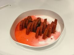 -眉州东坡(民族园店)