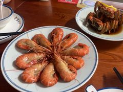 -寻宝记绍兴菜(状元店)