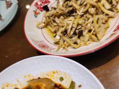 -妈妈传炖品(双林店)