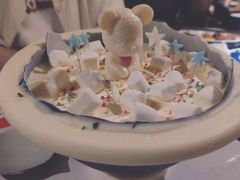 -CAKE BOSS 蛋糕老板(领展购物广场·中关村店)