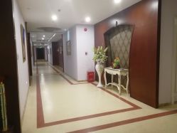 -宝生月子中心(独栋园林·福田店)