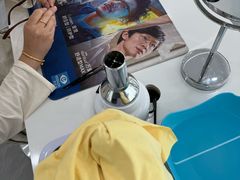 -好宜家眼视光·蔡司店(临汾店)