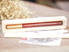 -五月木作·DIY木作文创体验店(北京路店)