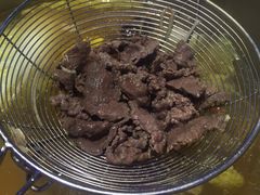 -牛很鲜潮汕牛肉火锅(椒江店)