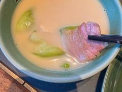 -晟永興烤鸭店(五道口店)