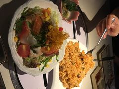 -赤坂亭M9和牛烧肉·日料398放题(万达店)