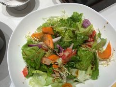 -湖北三五醇酒店·35年新楚菜