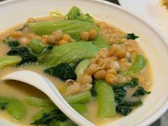 -马旺子酒楼