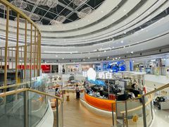 -深圳龙华星河COCO City(民治店)