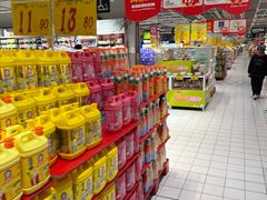 -大润发(高鑫广场店)