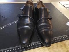 -爱革·奢品·鞋包·衣物·家居(博荟广场店)