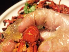 -胖哥俩肉蟹煲(杭州下沙学林街店)