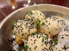 -三两春(浦三路店)