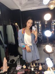 -鼎极摄影(世纪金源店)