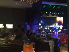 -蝴蝶汇音乐酒馆(罗湖店)