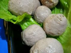 -陈记顺和潮汕鲜牛肉火锅(番禺迎宾大道店)