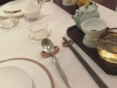 -苏浙总会(国金中心店)