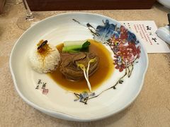 -玉芝兰(长发街店)