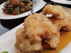 -小南洋海景餐厅(深圳湾店)