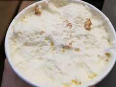 -茶理宜世(岭南站NOVA店)