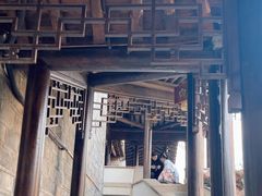 -芥子园