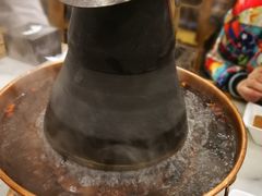 -牛街·马辈儿涮肉(牛街二店)