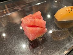 -奈良本寿司(永嘉路店)