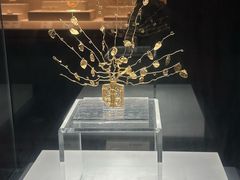 -辽宁省博物馆