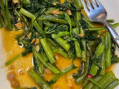 -simply thai天泰(长泰广场店)