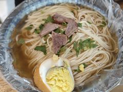 -八分场凉皮老店(正宗)