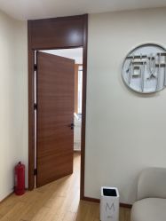 -HEYAN荷妍专业脱毛连锁机构