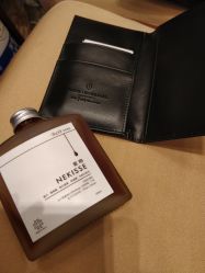 -深圳益田威斯汀酒店·宴会厅