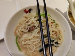 -莆田餐厅PUTIEN(世博源店)