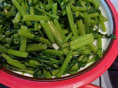 -江西老表·经典江西八大碗