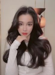 点击看大图 -3AM·S HAIR SALON烫发染发接发