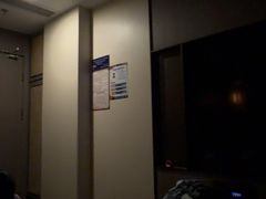 -君道天沐养生会所