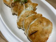 -粤集·手工粤菜(皇庭广场店)