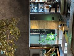 -川旺角融合菜•海景餐厅(星海广场店)