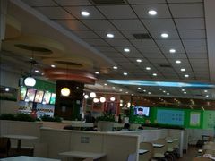 -六和餐饮(东城根店)