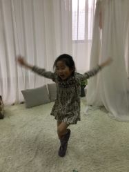 -星宝贝儿童摄影