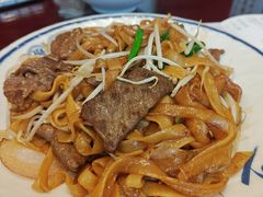 -聚百川(增城西城路店)
