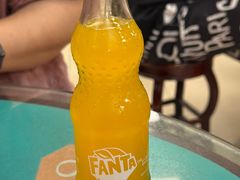 -烧鹅濑(西华路店)