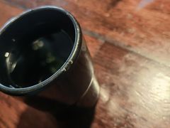 -外婆家(南开大悦城店)