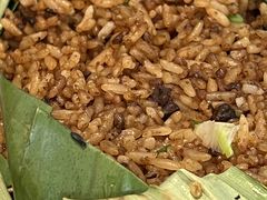 -沿途四季·云南菜·诗酒茶(蓝色港湾店)